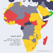 المحيط الهندي والمحيط الأطلسي، كما يطل على عدد من البحار، منها: Ø®Ø±ÙŠØ·Ø© Ø§Ù„Ø¹Ø§Ù„Ù… Ù‡Ø°Ù‡ ÙŠÙ…ÙƒÙ† Ø£Ù† ØªÙ†Ù‚Ø° Ø­ÙŠØ§ØªÙƒ Shareamerica