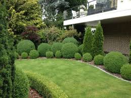 17 Gartengestaltung Mit Thuja Garten Gestaltung Gartengestaltung Gartenstuhl Kinder Geniale Tricks Ideen Mein Garten Zaun Modern Zen Garten In 2020 Gartengestaltung Garten Thuja