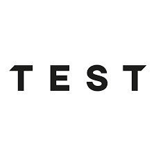 The road rules test consists of questions about driver responsibility, knowledge of laws and safe driving practices, applicable to the class of license for which the applicant applied. Test Image Iossetups