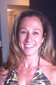 Lillian Kline's Instagram, Twitter & Facebook