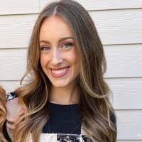 9 "Leah Mertz" profiles