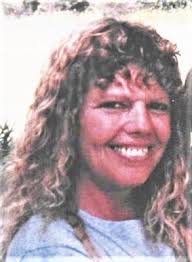 Marshelle Marie Leibold Obituary