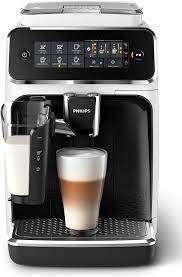 8 of the best drip coffee machines in 2020. Philips Series Fully Automatic Coffee Machine Amazon De Home Kitchen
