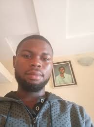 L-L-LIES" song by "DIANA KING" "1997" Oh why, oh why, oh why You tell me  l-l-l-l-l-l-l-l-lies Never t-t-t-t-t-think That I woulda  re-a-li-a-li-a-lize Things you say-ay-ay-ay-ay-ay Will make you  fay-ay-ay-ade away B-b-b-b-b-bye-bye-bye-bye B-b-b-b-bye ...