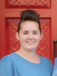 Kentucky District Ladies Ministries