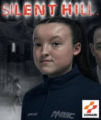 Our Ruby Hill Rail Yard's very own Cam Lawrence will be featured in the  2025 Warren Miller film, Sno-Ciety. Very cool!