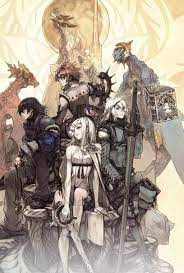 GameSpot