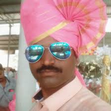 Celebrating Academic Excellence Congratulations to Dr. Dakshata Argade and  Dr. Safia Sadruddin for successfully completing their Ph.D. under the  guidance of Dr. Vaishali Khairnar. Your dedication, perseverance, and  commitment to research excellence