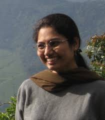 Join and start finding single indian women and men near you now! Indian Dating Site Best Online Dating Sites India To Meet Singles For Free