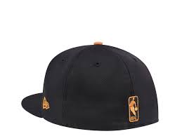 Due to the impact of the coronavirus pandemic on the nba, it's impossible to know yet where the cap for 2020/21 will land. New Era Golden State Warriors Black And Panama Edition 59fifty Fitted Cap Exclusive Caps Caps Topperzstore De