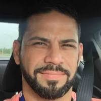 5 "Jaime Munet" profiles