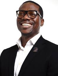 Four Democrats seek to replace State Assembly veteran David Gantt