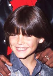 Bolívar: Una lucha admirable" Episode #1.16 (Episodio de TV 2019)