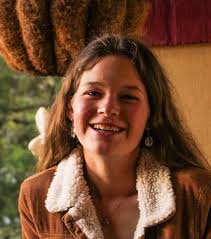 RURAL YOUTH AMBASSADORS