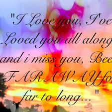 Far Away Nickelback Lyrics Nickelback Lyrics Lyrics Song List