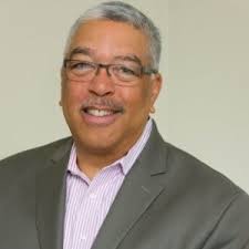 rebuild #power #wealth #influence #socialcapital #lastrong #denastrong  #unapologetically #unapologeticallychristine