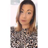 20+ "Willow Walker" profiles