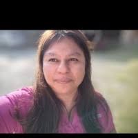 800+ "Glendy" profiles