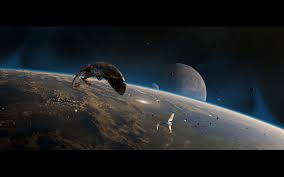 Maybe you would like to learn more about one of these? Star Wars Space Wallpapers Top Free Star Wars Space Backgrounds Wallpaperaccess