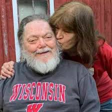 Robert Caliban Obituary (1936