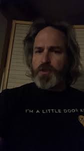 A fun way to build your safety chops!, #firesafety #FamilySafety