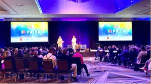 2024 Business of Pride