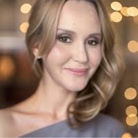 2500+ "Candice -t" profiles