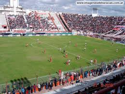 Jun 26, 2021 · la euro y copa américa de a poco se van metiendo en las etapas de definición. Huracan Vs River Plate Fecha 02 Torneo Apertura 2010