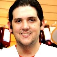 20+ "Diego Mitchell" profiles