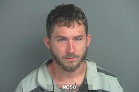 Mugshots: 61 arrested