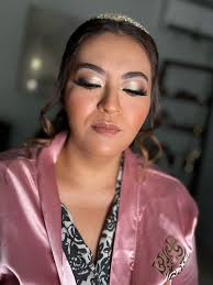 Karla Razo Make up 添加了1 张新照片。