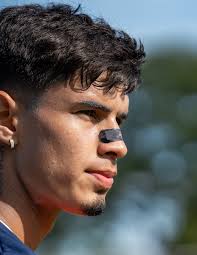 🔄 Sustitución en Liberia ⬆️ Entra: Héctor Urbina ⬇️ Sale: Juan Soto  #DaleLiberia #VolvamosACreer 💛🖤💪🏼