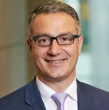 Dennis Grebe's Instagram, Twitter & Facebook