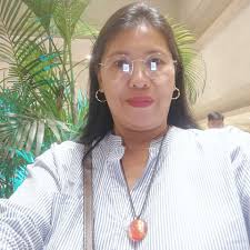 Ariel Marquez Ulgado added a new photo.