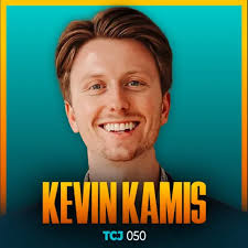 The "Fearsetting" Exercise and How it Can Help your Creative Business