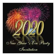 Pin On New Year S Eve