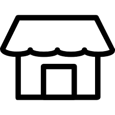 The trademark symbol ™ is a symbol to indicate that the preceding mark is a trademark, specifically an unregistered trademark. Store 1 Ecommerce Kostenlos Symbol Von Shopping And Ecommerce Icons