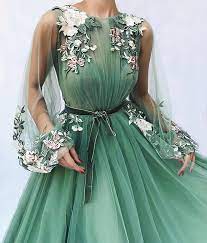 Custom Made Colored Wedding Dresses Etsy In 2021 Formal Dresses Prom Evening Dresses Prom Gowns