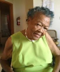 Shirley Wicker's Instagram, Twitter & Facebook