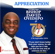 May we all have a reason to celebrate and thank God very soon that we never  gave up💪🙏