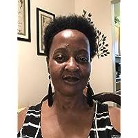 A Daughter's Fury: The Hendricks Family