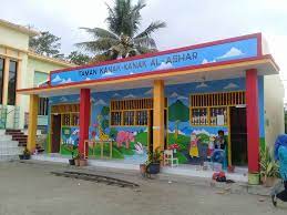Check spelling or type a new query. Lukisan Dinding Sekolah å¸–å­ Facebook