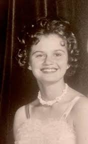 Attached is the "Colerain Chatter" for Fall 2023. Just sharing if you are  interested in all that is going