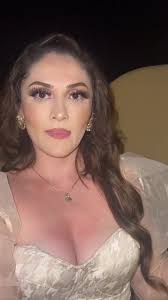 🤫asi mismo es #elquejuega #aqueloextrañen #searriesga #aqueloolviden  #makeupbysoko #frases #fyp#parati #cuitlavega #megustabas#peroyapaso  #eldeseo #motivation #sanjosedelcabomexico