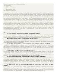 Check spelling or type a new query. Describe A Garden Or Park You Enjoyed Visiting