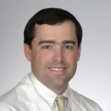 Dr. Sara (Childress) Fallon, MD