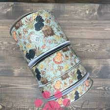 Image result for 5782854684 airline