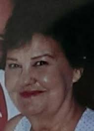 Juanita Urschel Obituary