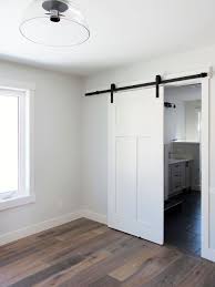 Walmart.com has been visited by 1m+ users in the past month Modern Farmhouse Bedroom Doors Novocom Top
