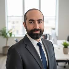 integrity #careergrowth #bestworkplace #sales #verizon